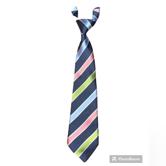 Gymboree Other - Gymboree Toddler's Neck tie